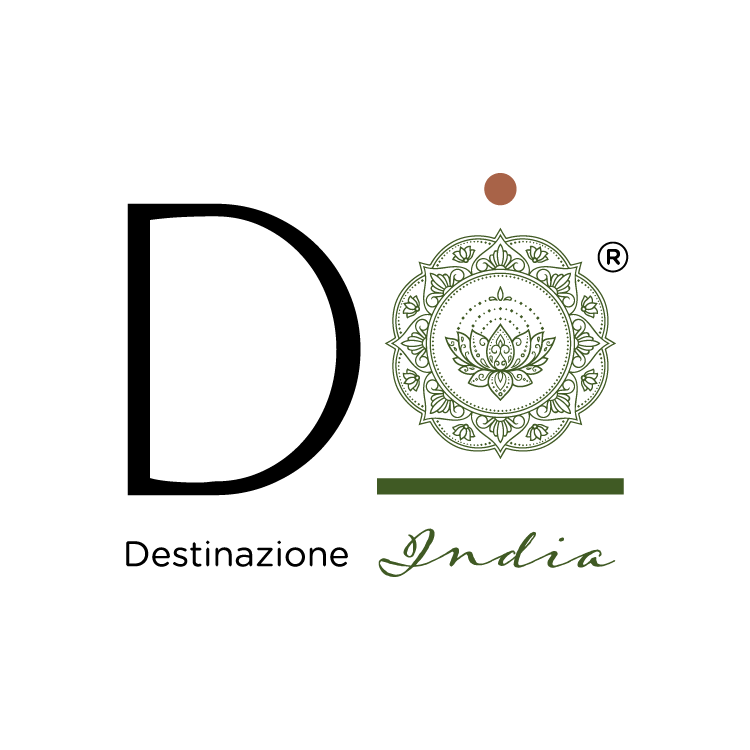 Destinazione-India-Logo-Retina-Tour-Opeartor-Viaggi